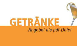 Getraenke