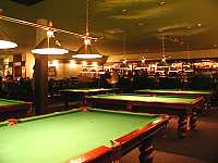 Billards