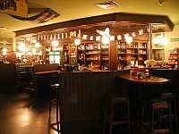 Theke
