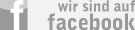 zu facebook